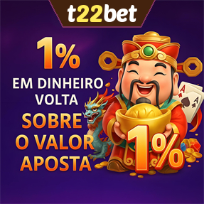 t22bet Rebate