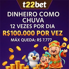 t22bet Mina Misteriosa